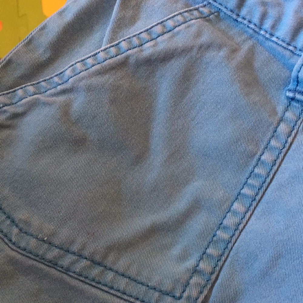 Shorts - Picture 3 of 4